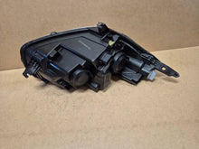 Laden Sie das Bild in den Galerie-Viewer, Frontscheinwerfer Ford Courier ET7613W030AK Links Scheinwerfer Headlight SCH7988622535lw