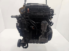 Laden Sie das Bild in den Galerie-Viewer, Motor Audi Seat Skoda VW I BMM 2.0 TDI 140PS Diesel Engine Komplett MOT5779929404hi