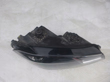 Load image into Gallery viewer, Frontscheinwerfer VW Caddy 2K1941016B Rechts Scheinwerfer Headlight SCH7765183159fb