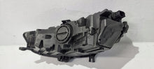 Load image into Gallery viewer, Frontscheinwerfer Audi A4 B9 8W0941012 LED Rechts Scheinwerfer Headlight