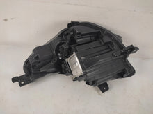 Laden Sie das Bild in den Galerie-Viewer, Frontscheinwerfer Renault Captur II 260104525R Full LED Rechts Headlight SCH8277336427go