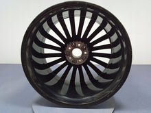 Load image into Gallery viewer, 1x Alufelge 20 Zoll 9.5" 5x112 Mercedes-Benz Rim Wheel FEL8995435021mp