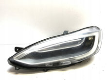 Load image into Gallery viewer, Frontscheinwerfer Tesla Model S 105357400B Xenon Links Scheinwerfer Headlight