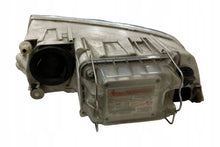 Laden Sie das Bild in den Galerie-Viewer, Frontscheinwerfer Skoda Octavia I P4SHX-13005-CAF Rechts Scheinwerfer Headlight SCH9983184933ow