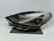 Load image into Gallery viewer, Frontscheinwerfer Tesla Model 3 1514952-00-D Full LED Links Headlight SCH7799270853sq