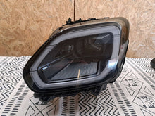 Laden Sie das Bild in den Galerie-Viewer, Frontscheinwerfer Mini Countryman 5B500A1-02 LED Links Scheinwerfer Headlight SCH6267777450ic