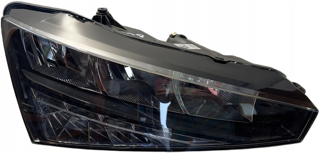 Frontscheinwerfer Skoda Scala 657941016 LED FALSE Scheinwerfer Headlight SCH8008269134dd