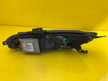 Laden Sie das Bild in den Galerie-Viewer, Frontscheinwerfer Jeep Cherokee 68157104AL LED Rechts Scheinwerfer Headlight SCH7453948661lz