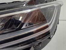 Load image into Gallery viewer, Frontscheinwerfer VW Golf VIII LED Ein Stück (Rechts oder Links) Headlight SCH7920397771mp