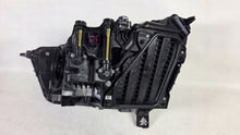 Laden Sie das Bild in den Galerie-Viewer, Frontscheinwerfer Audi Q3 83A941034 Rechts Scheinwerfer Headlight SCH2517313830te