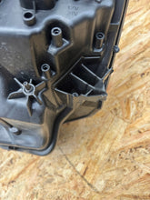 Load image into Gallery viewer, Frontscheinwerfer Peugeot 308 I 9851673580 Rechts Scheinwerfer Headlight SCH1111053835jj