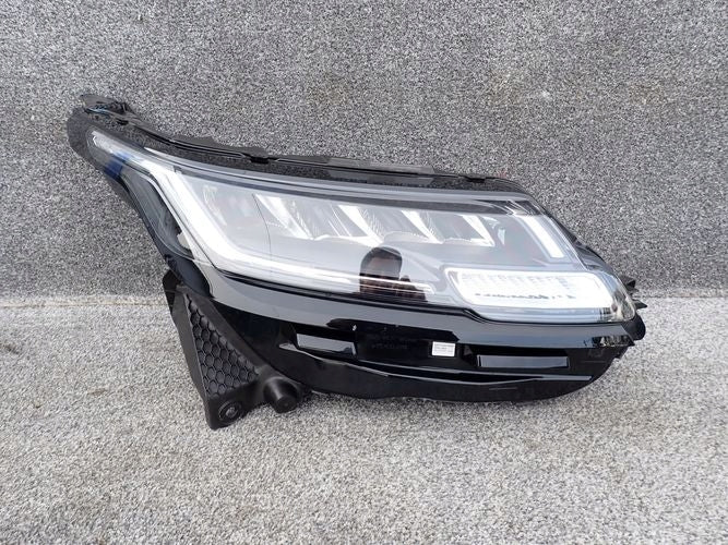 Frontscheinwerfer Land Rover Range Velar L560 L8A2-13W029-BA Full LED Rechts SCH6982361485pa