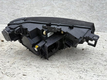 Load image into Gallery viewer, Frontscheinwerfer VW Id.4 11B941035M Ein Stück (Rechts oder Links) Headlight SCH3402549680yo