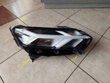 Load image into Gallery viewer, Frontscheinwerfer Dacia Sandero III Logan Jogger 260107978R-1 Full LED Rechts