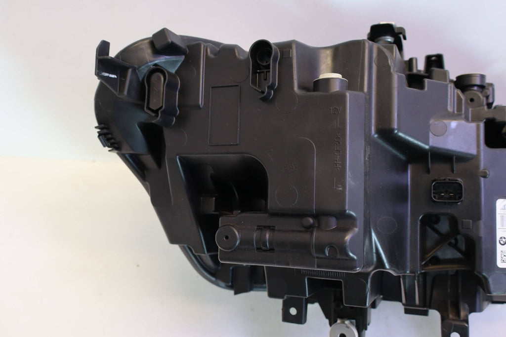 Frontscheinwerfer BMW X5 G05 G06 9481783 LED Links Scheinwerfer Headlight SCH9199853275pa