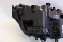 Laden Sie das Bild in den Galerie-Viewer, Frontscheinwerfer BMW X5 G05 G06 9481783 LED Links Scheinwerfer Headlight SCH9199853275pa