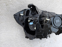 Laden Sie das Bild in den Galerie-Viewer, Frontscheinwerfer Mercedes-Benz W176 A1769068900 Links Scheinwerfer Headlight SCH3776153877av