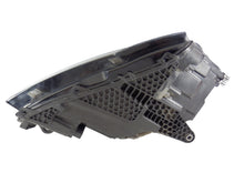 Laden Sie das Bild in den Galerie-Viewer, Frontscheinwerfer Skoda Superb III 3V1941015D LED Links Scheinwerfer Headlight SCH6647930891mh