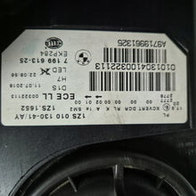 Laden Sie das Bild in den Galerie-Viewer, Frontscheinwerfer BMW 5 F07 1ZS010130-41 LED Links Scheinwerfer Headlight SCH8957807098zz