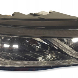 Frontscheinwerfer Skoda Octavia I 5E4941016A Rechts Scheinwerfer Headlight SCH5803464628ep