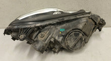 Laden Sie das Bild in den Galerie-Viewer, Frontscheinwerfer Mercedes-Benz W212 A2128208161 Links Scheinwerfer Headlight SCH3786543628gn