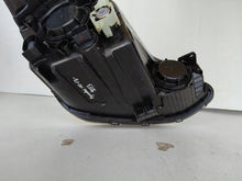 Load image into Gallery viewer, Frontscheinwerfer Hyundai I10 13-92101-B9000A Links Scheinwerfer Headlight