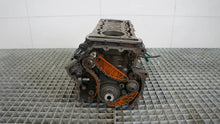 Laden Sie das Bild in den Galerie-Viewer, Motor Audi B8 CDN 2.0 TFSI 2009 Benzin Engine Komplett