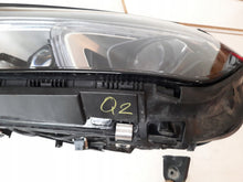 Load image into Gallery viewer, Frontscheinwerfer Mercedes-Benz Gle A1679066504 LED Links Scheinwerfer Headlight SCH7981101465gu