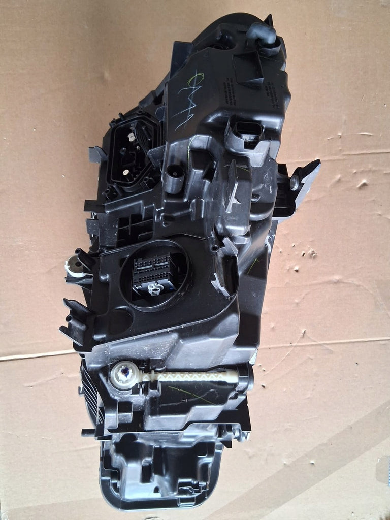 Frontscheinwerfer BMW 3 G21 G20 5A1A353-05 Full LED Links Scheinwerfer Headlight SCH9614472008tg