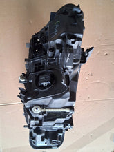 Load image into Gallery viewer, Frontscheinwerfer BMW 3 G21 G20 5A1A353-05 Full LED Links Scheinwerfer Headlight SCH9614472008tg