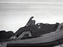 Load image into Gallery viewer, Frontscheinwerfer Toyota V Full LED Ein Stück (Rechts oder Links) Headlight SCH4992674828oe