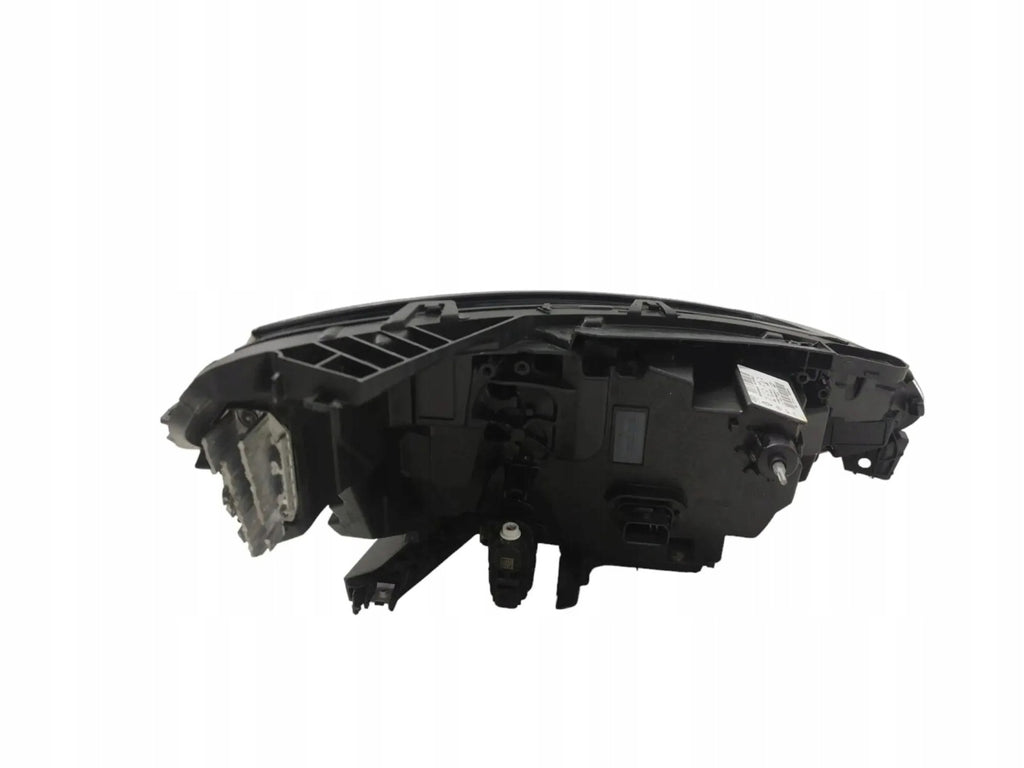 Frontscheinwerfer Renault I 260605690R Links Scheinwerfer Headlight SCH3507595368oe