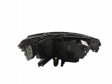 Laden Sie das Bild in den Galerie-Viewer, Frontscheinwerfer Renault I 260605690R Links Scheinwerfer Headlight SCH3507595368oe