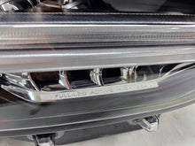 Load image into Gallery viewer, Frontscheinwerfer Volvo S90 V90 32338925 Rechts Scheinwerfer Headlight SCH1380696540wz