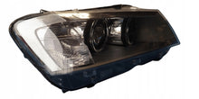 Load image into Gallery viewer, Frontscheinwerfer BMW F26 X3 F25 7217298 602134519 Bi-Xenon Rechts Headlight SCH4570639281rq