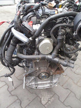 Laden Sie das Bild in den Galerie-Viewer, Motor Mercedes-Benz Citan 607951 1.5 CDI 90PS 65TKm 2012 Diesel Unkomplett MOT4766024070gp