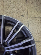 Load image into Gallery viewer, 1x Alufelge 18 Zoll 7.5" 5x112 25ET 8089890 BMW G21 G20 Rim Wheel FEL1694774026dv