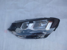Load image into Gallery viewer, Frontscheinwerfer VW Caddy V 2K8941005C Links Scheinwerfer Headlight