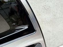 Laden Sie das Bild in den Galerie-Viewer, 1x Alufelge 22 Zoll 9.0" 5x108 32294604 Volvo Xc90 Ii Rim Wheel FEL4419378125mv