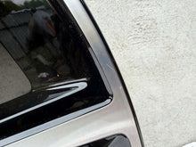 Load image into Gallery viewer, 1x Alufelge 22 Zoll 9.0" 5x108 32294604 Volvo Xc90 Ii Rim Wheel FEL4419378125mv