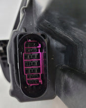 Load image into Gallery viewer, Frontscheinwerfer Skoda Superb III V1941016B LED Rechts Scheinwerfer Headlight