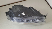 Load image into Gallery viewer, Frontscheinwerfer Volvo 31655988 LED Links Scheinwerfer Headlight SCH5032866185ds