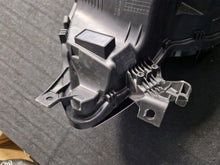 Laden Sie das Bild in den Galerie-Viewer, Frontscheinwerfer Renault Megane IV 260103612R Full LED Rechts oder Links SCH3947644822uf