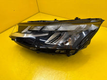 Laden Sie das Bild in den Galerie-Viewer, Frontscheinwerfer VW T7 7T1941035C LED Links Scheinwerfer Headlight SCH4957893803ia