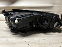 Load image into Gallery viewer, Frontscheinwerfer VW Golf VII 5g1 5G1941081F 1ZX013066-65 Full LED Links SCH8974934014sh
