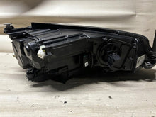 Load image into Gallery viewer, Frontscheinwerfer VW Golf VII 5g1 5G1941081F 1ZX013066-65 Full LED Links SCH8974934014sh
