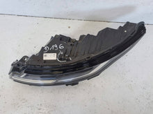 Laden Sie das Bild in den Galerie-Viewer, Frontscheinwerfer Land Rover Evoque 8991571 Links Scheinwerfer Headlight SCH5918673197xt