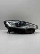 Laden Sie das Bild in den Galerie-Viewer, Frontscheinwerfer Audi A6 C7 4G0941032 Xenon Rechts Scheinwerfer Headlight