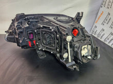 Laden Sie das Bild in den Galerie-Viewer, Frontscheinwerfer Audi A6 C7 4G0941035 Links Scheinwerfer Headlight SCH5304550169bj