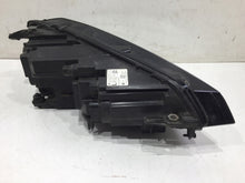 Load image into Gallery viewer, Frontscheinwerfer VW Touran 5TB941081A LED Links Scheinwerfer Headlight SCH7723665981lw
